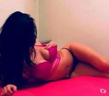 Colega caut pentru Finlanda